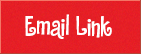 Email link